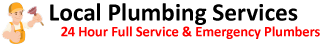 Glenford Plumbers